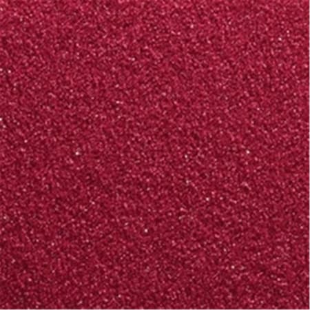 Hortense Hewitt Fuchsia Sand 10477